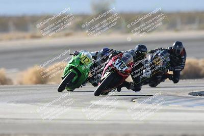 media/Dec-05-2025-CVMA Friday Practice (Fri) [[303bad9a84]]/3-Racer 3 (NRS)/Session 2 (Turn 14)/